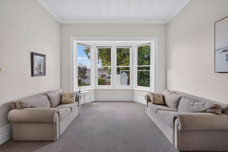 302 Lyndon Road West Hastings_8