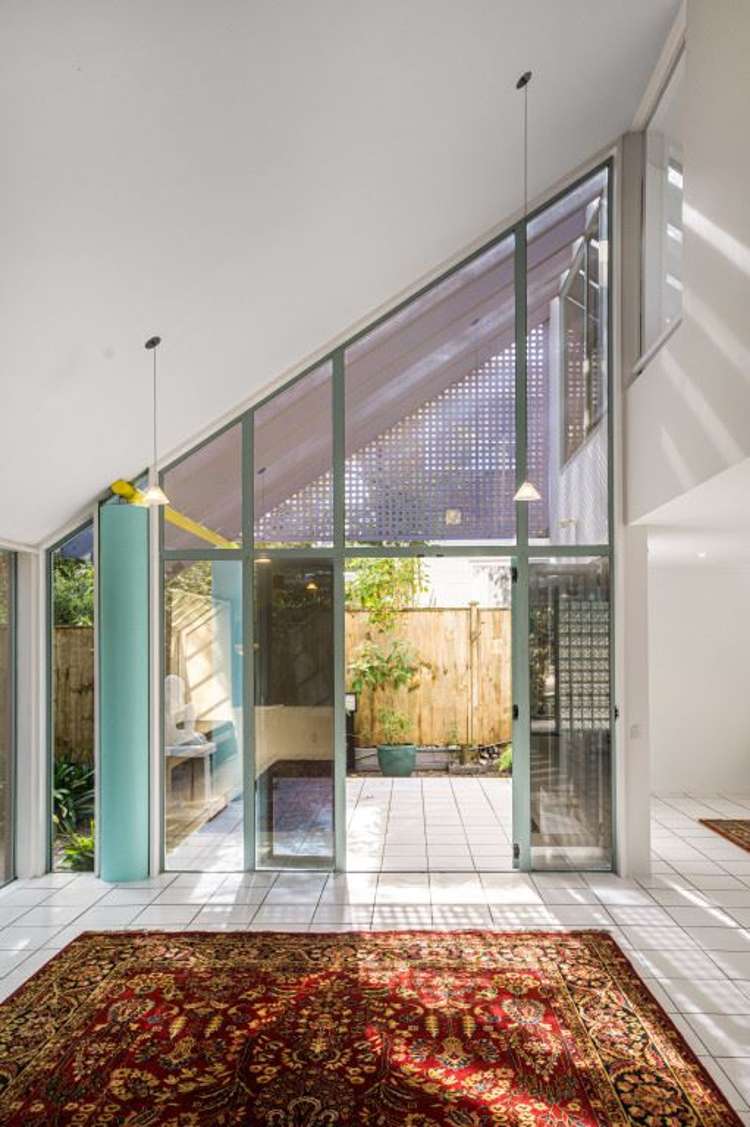 2 Moata Place Devonport_18