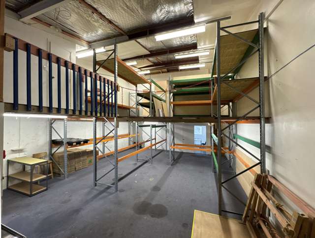 5D Mihini Road Henderson_3