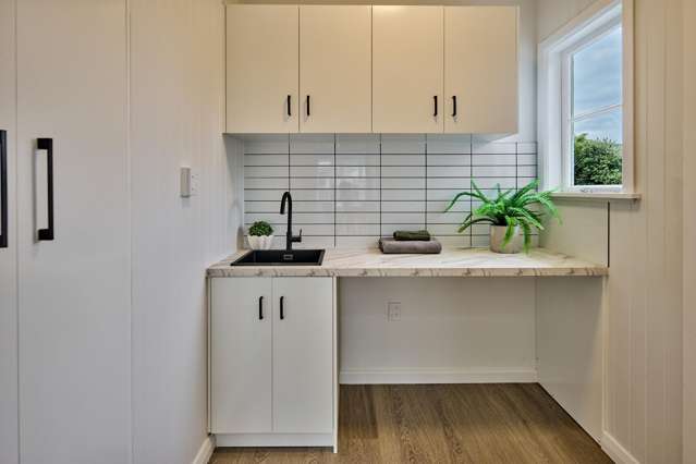 128A Waiwhetu Road Waterloo_3