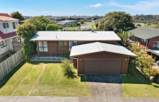 33 Hadley Wood Drive Wattle Downs_2