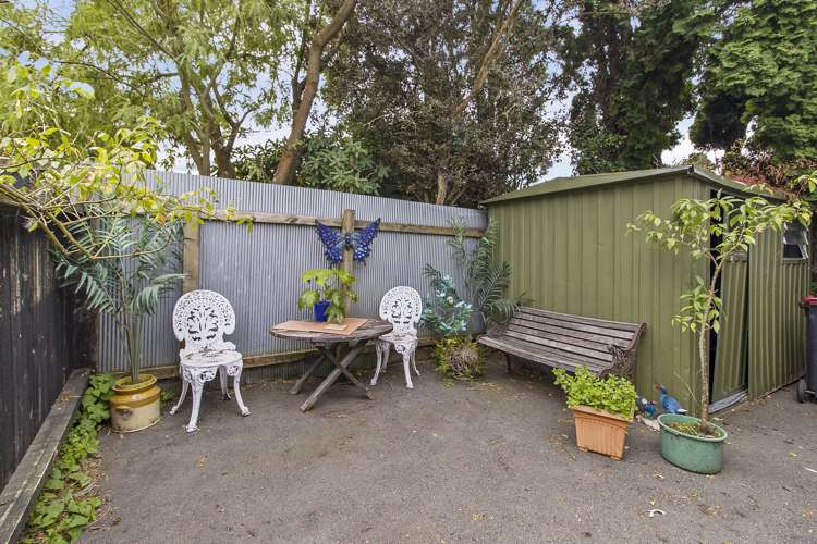 63 Maude Street Temuka_17