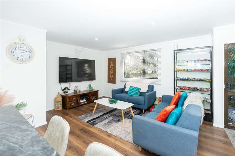 137 Grandview Road Nawton_11