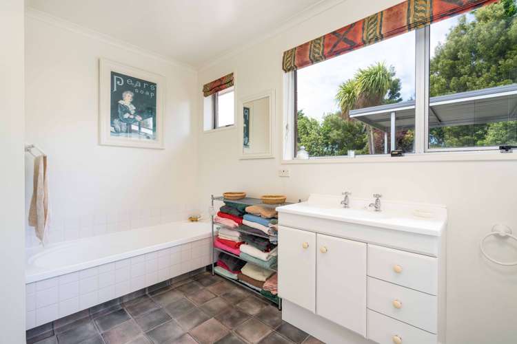 39 Bremner Street Fairfield_10