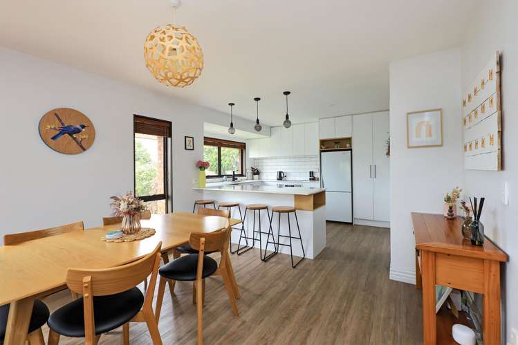 50 Ngarimu Crescent Taradale_6