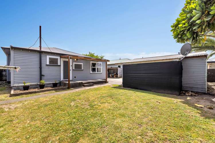 68 Stanley Road Te Hapara_23