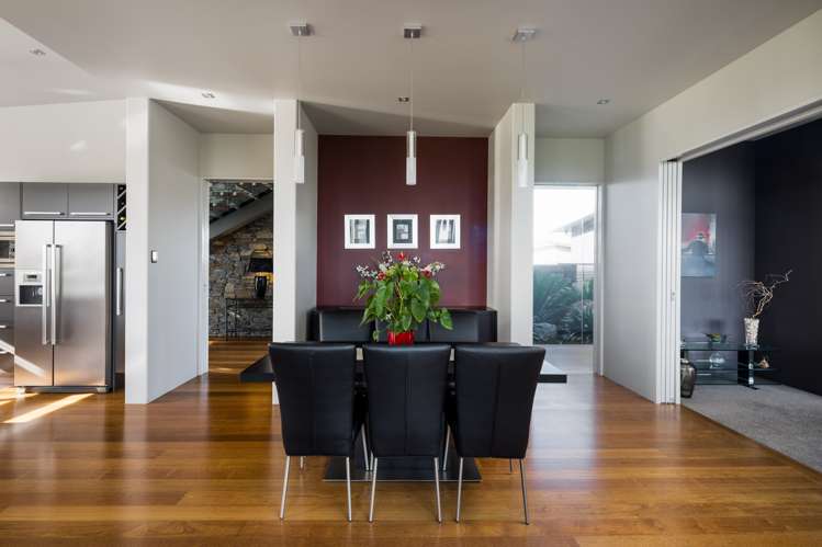 1827 River Road Flagstaff_22