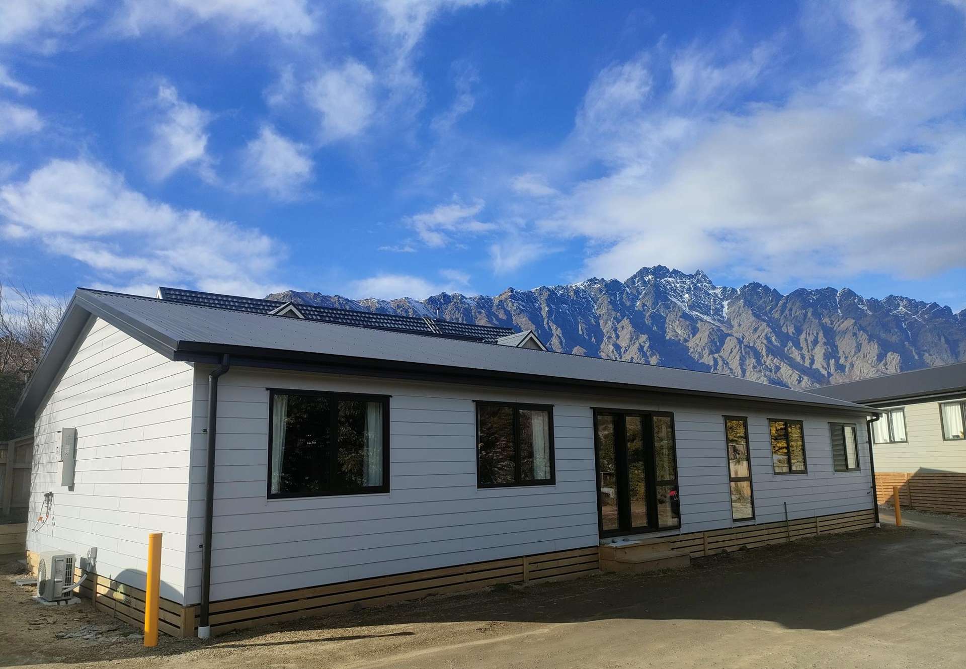 12B Humphrey Street Frankton_0