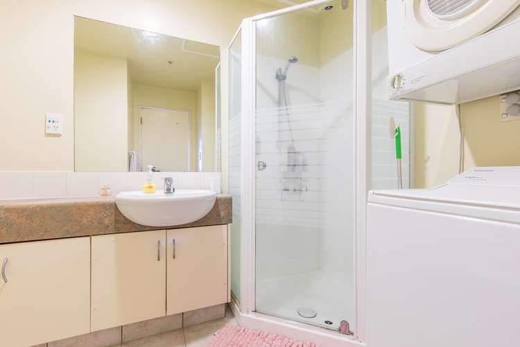 5c/2 Whitaker Place Grafton_10