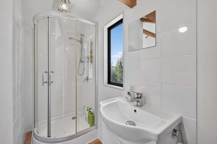 6 Doris Faigan Lane Charteris Bay_20
