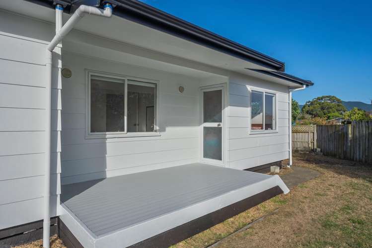 4 Ross Grove Paraparaumu_15