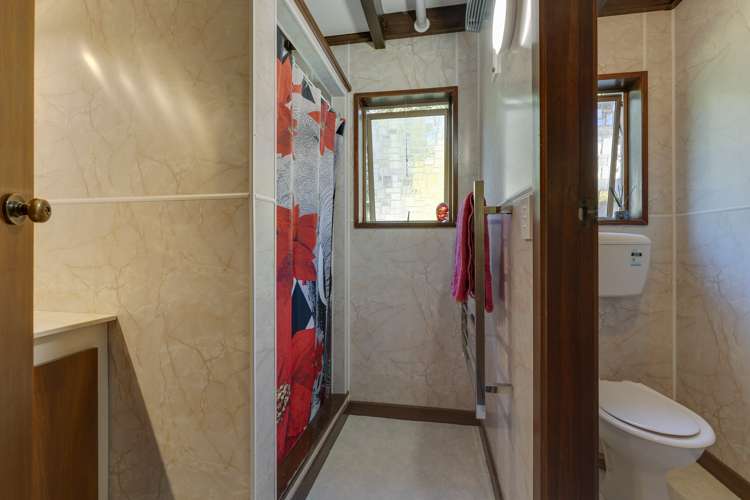 21 Alton Street Omakau_22