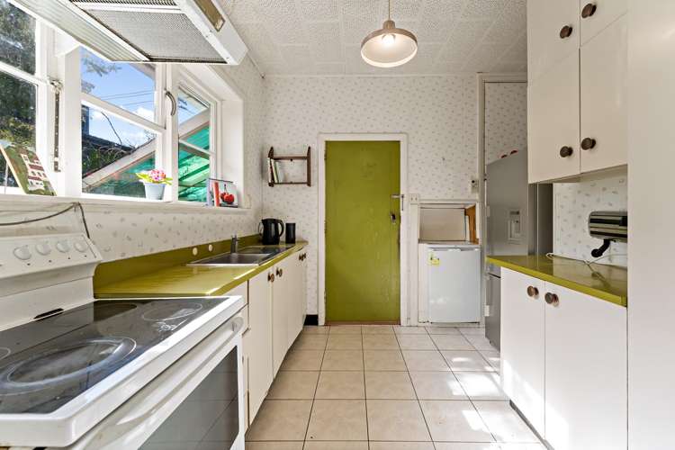 24 Lingarth Street_5