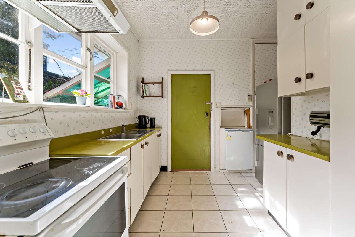 24 Lingarth Street_1