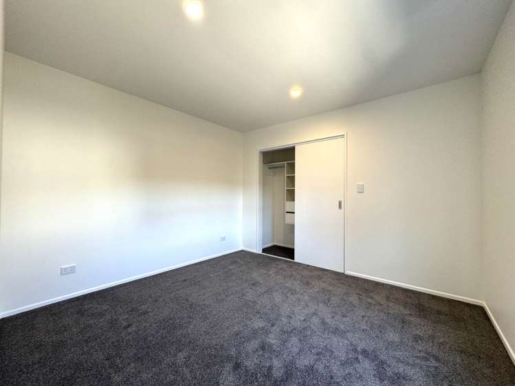 68B Marua Road Ellerslie_8