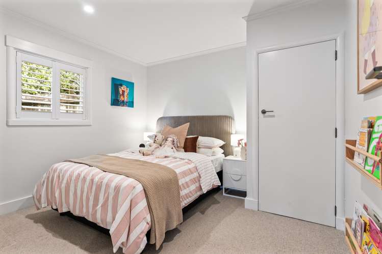 65 Allum Street Kohimarama_9