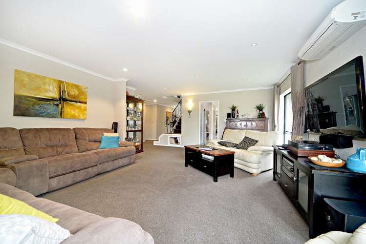 13 Sayes Close East Tamaki_8