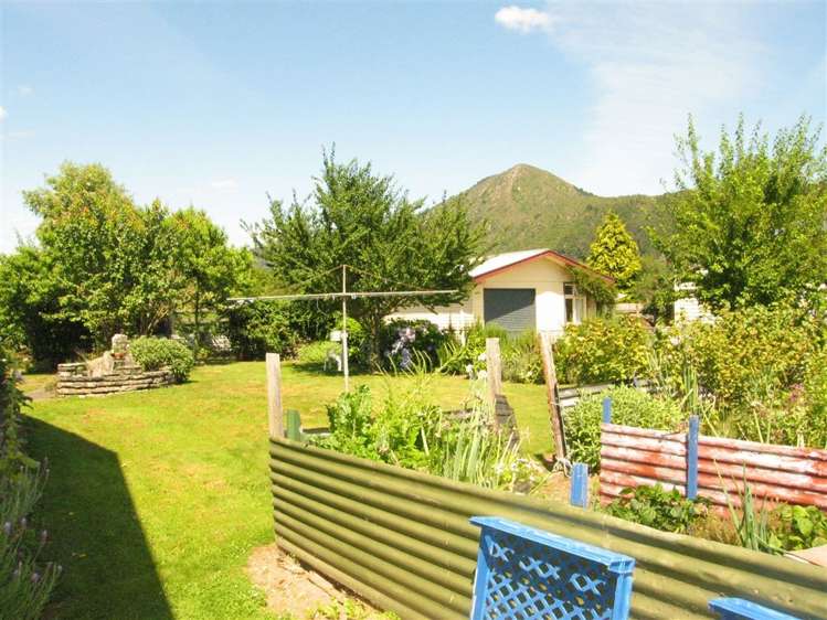 58 Waller Street Murchison_23