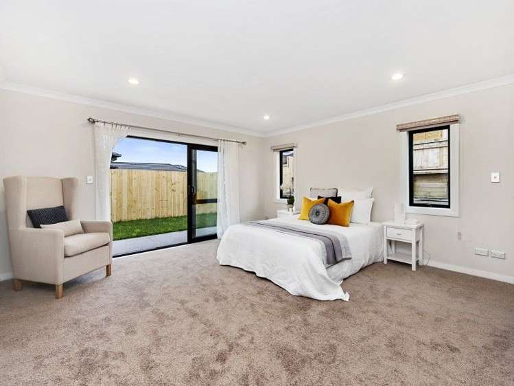 66 Mataroa Crescent Flagstaff_13