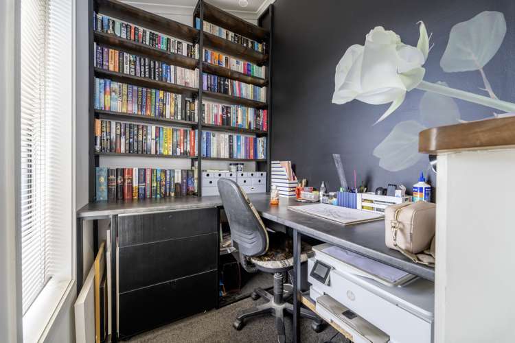 50 Spring Road Gleniti_9