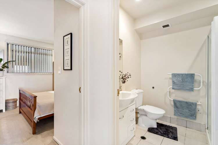 25/3b Harrison Road Mount Wellington_10