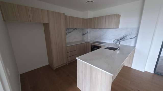 319/48 Esmonde Road Takapuna_1