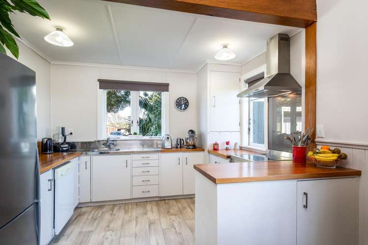 468 Green Road Matakana_14