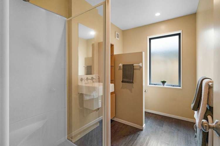 47 Beechwood Drive Northwood_12