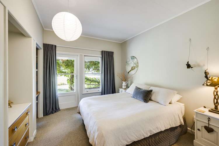 932 Middle Road Havelock North_20