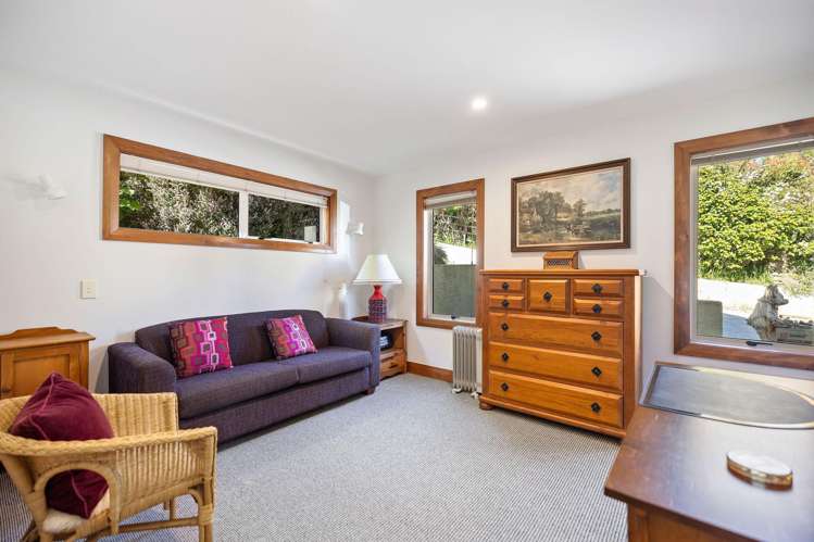 25B Vancouver Drive Queenstown Hill_9