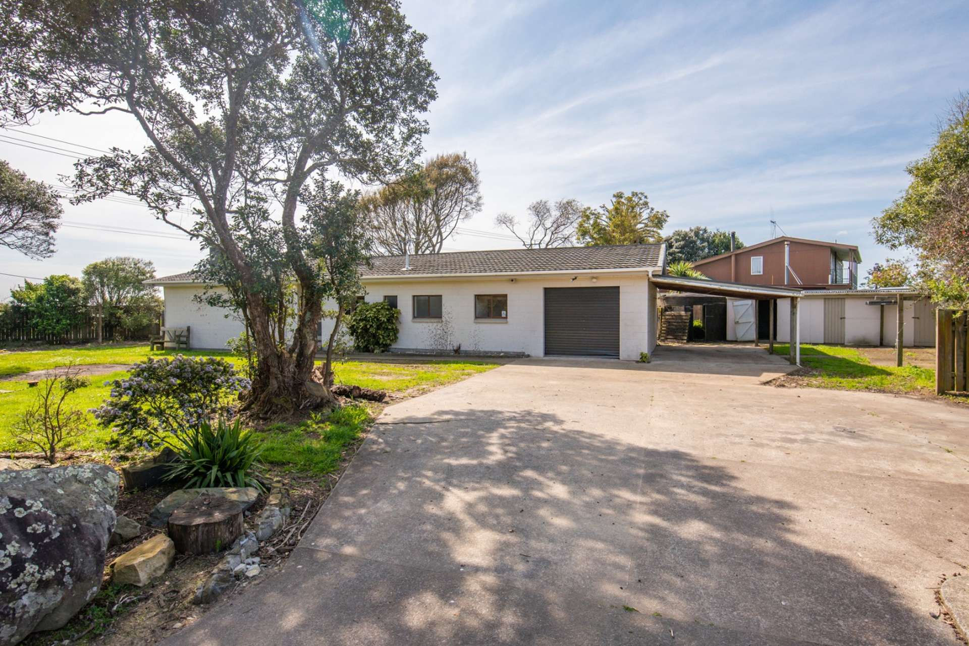 189 Tararua Road Levin_0