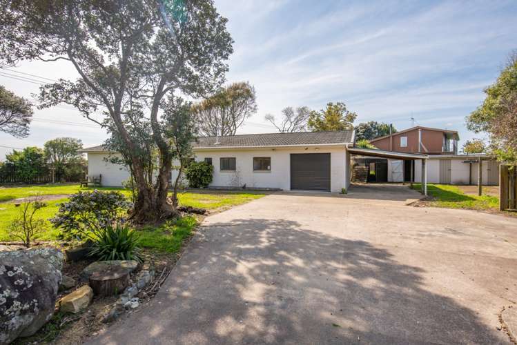 189 Tararua Road_0