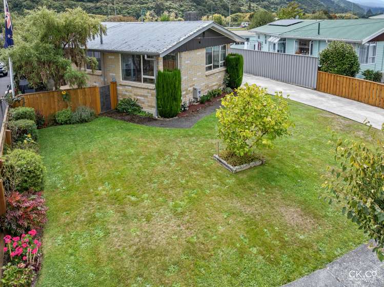 22 Mcleod Street Elderslea_22
