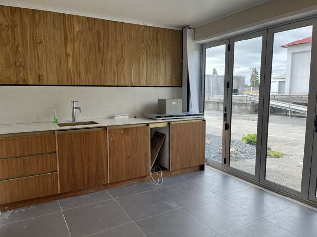 B/14 Te Putu Street Taupiri_1