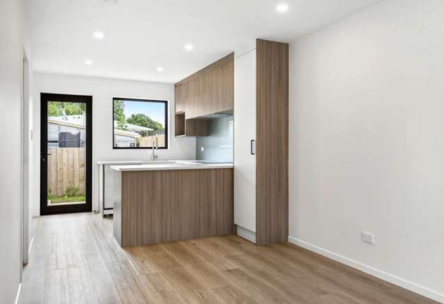 5/94 Godley Road Green Bay_4