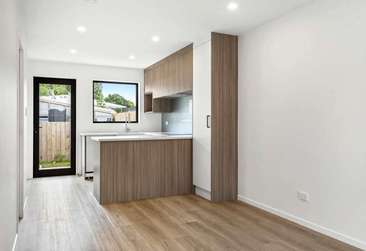 5/94 Godley Road Green Bay_4