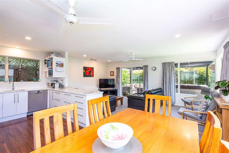 5 Malthouse Lane Heathcote Valley_6