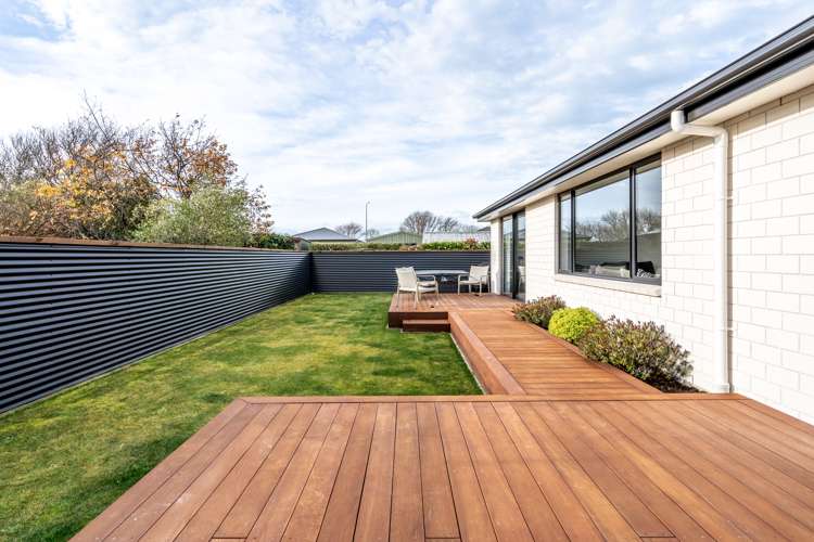 81 Margaret Street Glengarry_18