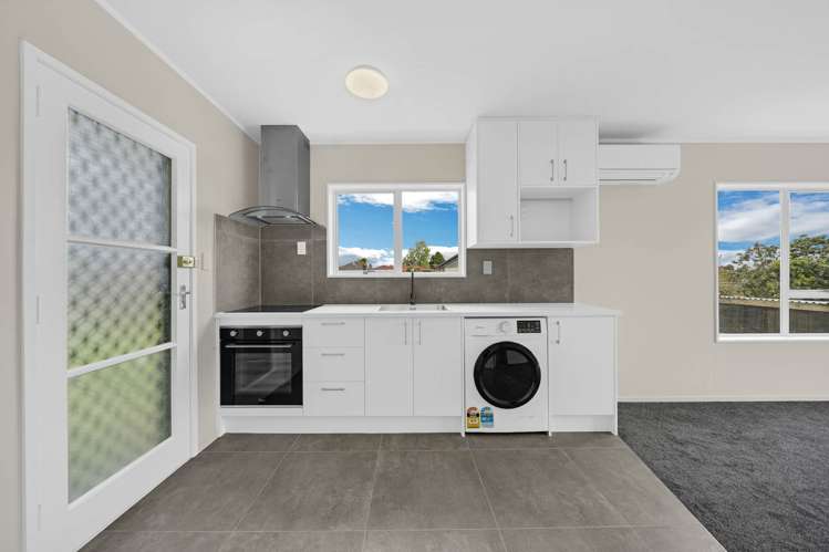 1/13 Copley Street New Lynn_4