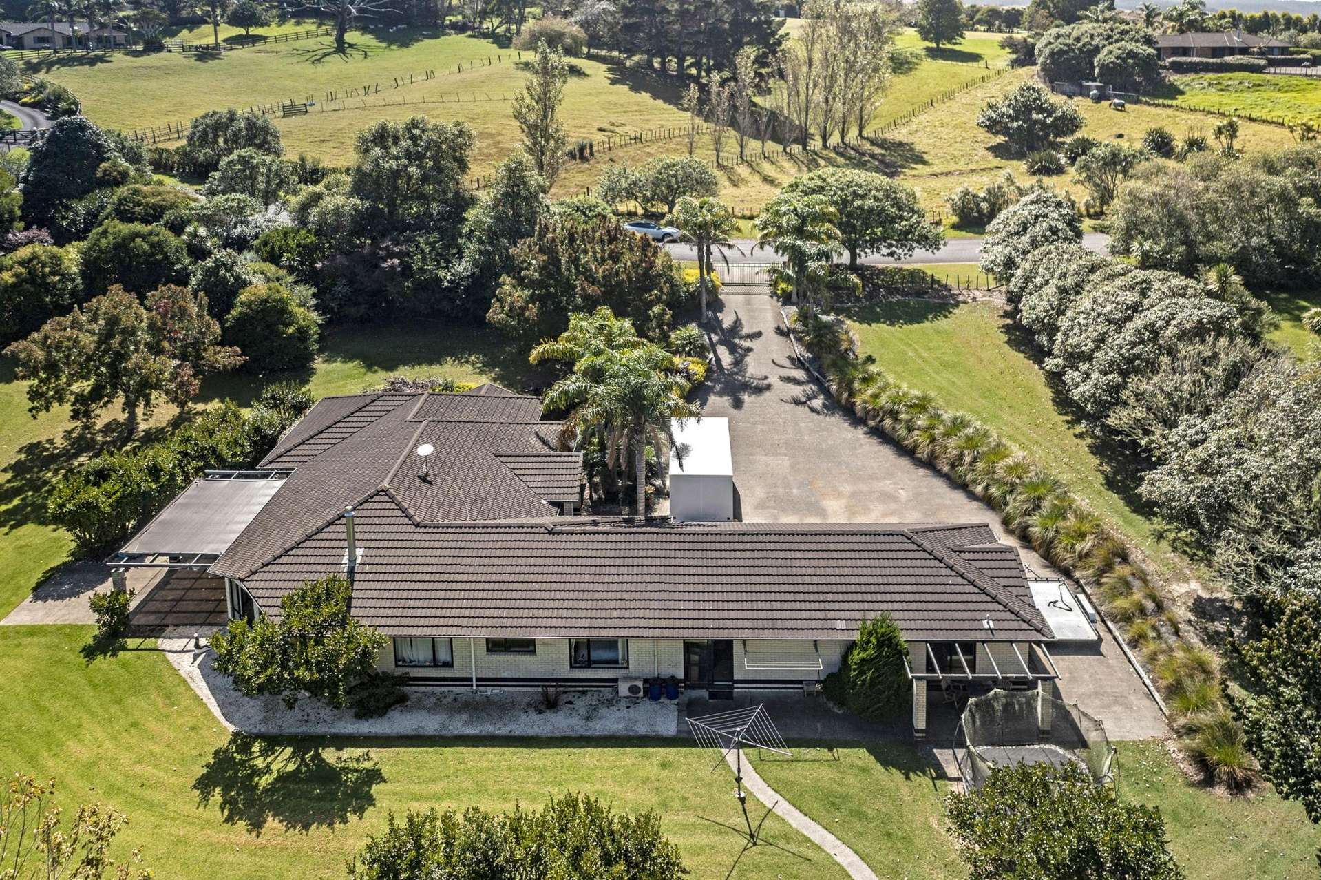 17 Terry Smyth Drive Kumeu_0