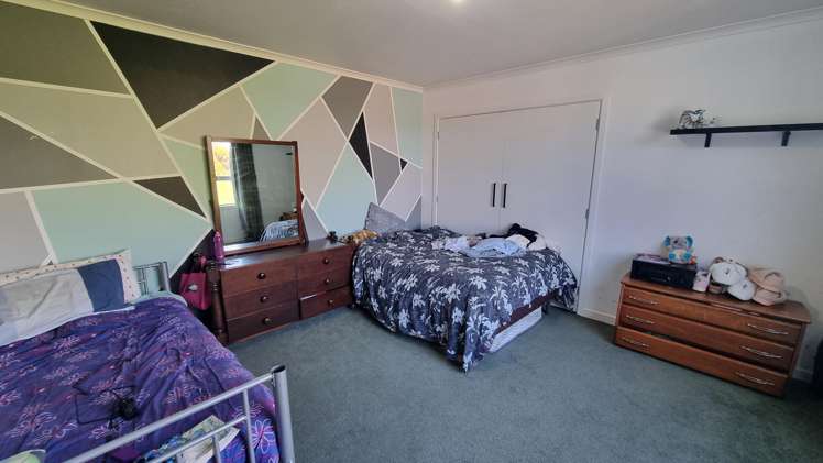 161 Orepuki Riverton Highway Riverton_12