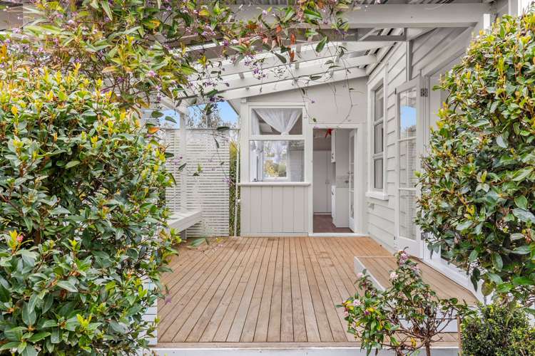 30 Clare Street Cambridge_11