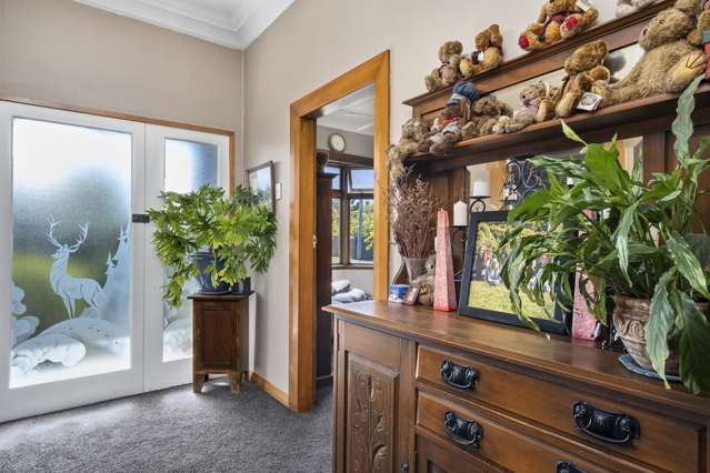 21 Hargest Crescent Saint Kilda_2