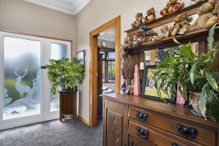 21 Hargest Crescent Saint Kilda_2