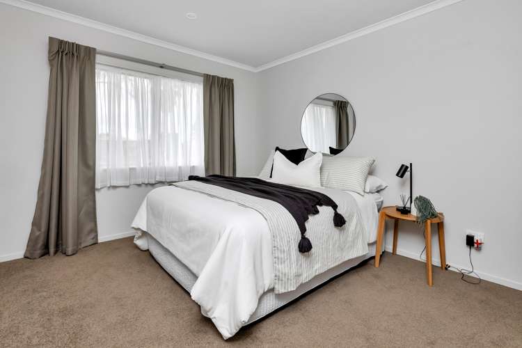 11 Aarts Place One Tree Point_19