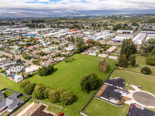 811 Omahu Road Frimley_2