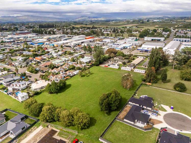 811 Omahu Road Frimley_2