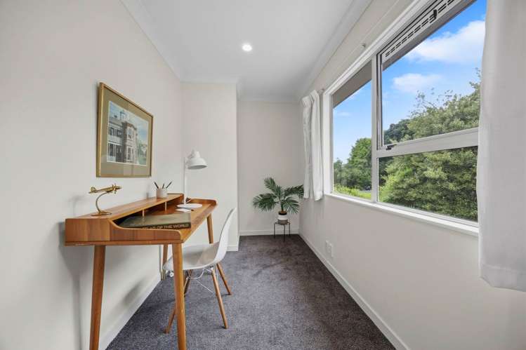 5B Epworth Avenue Royal Oak_19