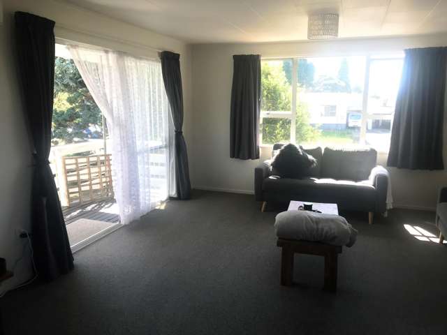 6 Spinel Place Pukehangi_1