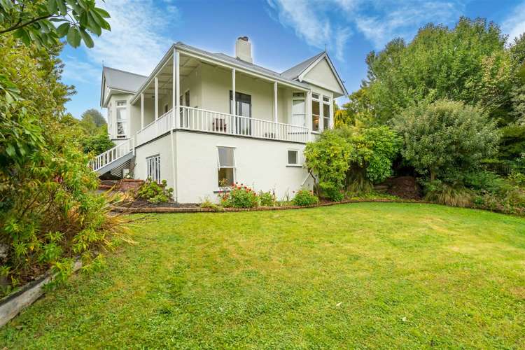 16 Michie Street Belleknowes_20